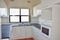 Property photo of 2/55 Light Street Bar Beach NSW 2300