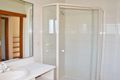 Property photo of 2/55 Light Street Bar Beach NSW 2300