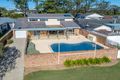 Property photo of 10 Scarborough Close Port Macquarie NSW 2444