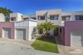 Property photo of 15/12 Suez Street Gordon Park QLD 4031