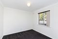 Property photo of 35 Panorama Street Kooringal NSW 2650