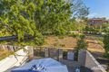 Property photo of 15/12 Suez Street Gordon Park QLD 4031