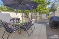 Property photo of 15/12 Suez Street Gordon Park QLD 4031