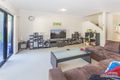 Property photo of 15/12 Suez Street Gordon Park QLD 4031