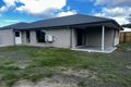 Property photo of 30 Timothy Crescent Rosewood QLD 4340