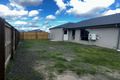 Property photo of 30 Timothy Crescent Rosewood QLD 4340