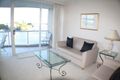 Property photo of 28/32 Macrossan Street Brisbane City QLD 4000