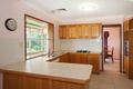Property photo of 21 Pinecrest Street Winmalee NSW 2777