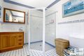 Property photo of 79 Moxhams Road Winston Hills NSW 2153