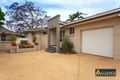 Property photo of 6/69 Lucas Road East Hills NSW 2213