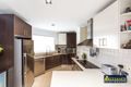 Property photo of 6/69 Lucas Road East Hills NSW 2213