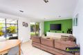 Property photo of 6/69 Lucas Road East Hills NSW 2213