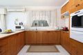 Property photo of 13 Network Drive Lalor VIC 3075