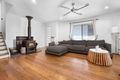 Property photo of 73 Old Bells Line Of Road Kurrajong NSW 2758
