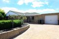 Property photo of 40 Casey Drive Hoppers Crossing VIC 3029