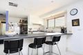 Property photo of 40 Casey Drive Hoppers Crossing VIC 3029