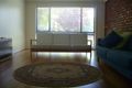 Property photo of 35 Alma Street Tootgarook VIC 3941