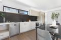 Property photo of 1/3 Blackwood Parade Heidelberg West VIC 3081