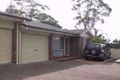 Property photo of 19 Kent Road Dapto NSW 2530