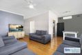 Property photo of 79 Doyle Road Revesby NSW 2212