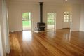 Property photo of 90 Pacific Parade Tamborine Mountain QLD 4272
