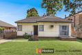 Property photo of 63 Palmer Street Guildford West NSW 2161