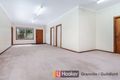 Property photo of 63 Palmer Street Guildford West NSW 2161