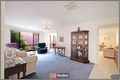 Property photo of 19 Diamond Street Amaroo ACT 2914