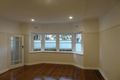 Property photo of 2/5 Plumer Road Rose Bay NSW 2029