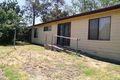 Property photo of 33 Heath Street Birkenhead SA 5015