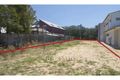 Property photo of 1/332 Geographe Bay Road Quindalup WA 6281