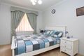Property photo of 13 Network Drive Lalor VIC 3075