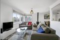 Property photo of 310 Skye Road Frankston VIC 3199