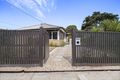 Property photo of 310 Skye Road Frankston VIC 3199
