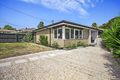 Property photo of 310 Skye Road Frankston VIC 3199