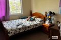 Property photo of 13 Shakespeare Street East Mackay QLD 4740