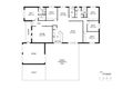 Property photo of 36 Lachlan Drive Craigmore SA 5114