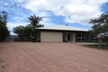 Property photo of 15 Loriston Road Mount Low QLD 4818