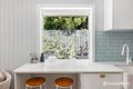 Property photo of 4/38-40 Burnt Street Nunawading VIC 3131