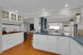 Property photo of 36 Yaringa Street Golden Bay WA 6174
