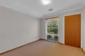 Property photo of 36 Yaringa Street Golden Bay WA 6174