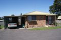 Property photo of 2/2A Marion Street Ulverstone TAS 7315