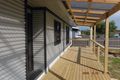 Property photo of 22 Lapwing Avenue Robe SA 5276