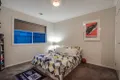 Property photo of 12 Slayton Road Truganina VIC 3029
