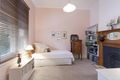 Property photo of 17 Shepherd Street Footscray VIC 3011