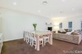 Property photo of 32 Rutherford Avenue Kellyville NSW 2155