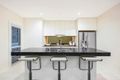 Property photo of 32 Rutherford Avenue Kellyville NSW 2155