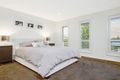 Property photo of 32 Rutherford Avenue Kellyville NSW 2155