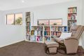 Property photo of 32 Rutherford Avenue Kellyville NSW 2155