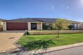 Property photo of 35 Battrass Loop Baldivis WA 6171